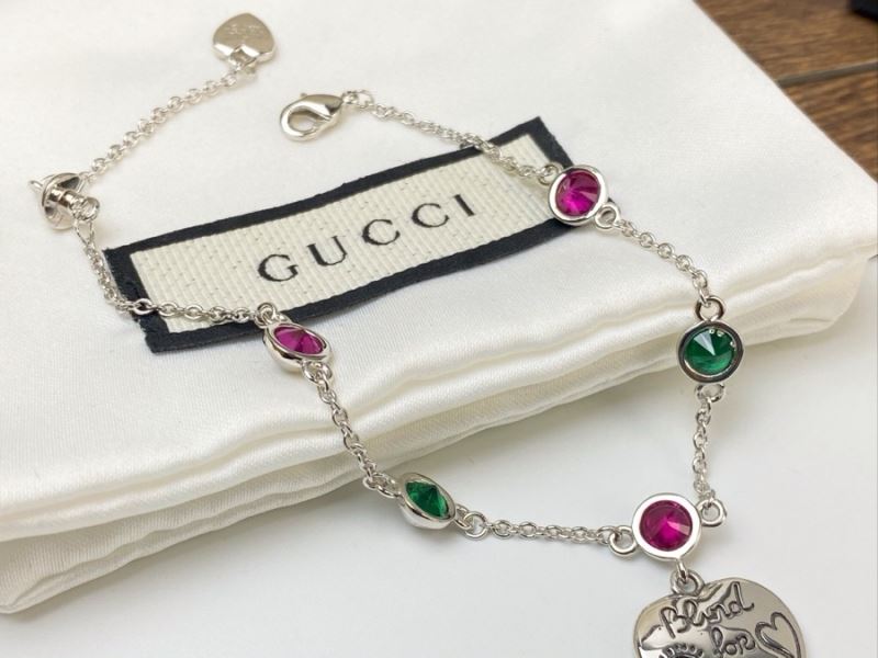 Gucci Bracelets